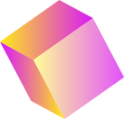 Intranet Development
