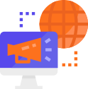 Microsoft Azure