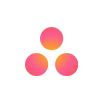 Intranet Development