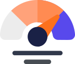 Office 365